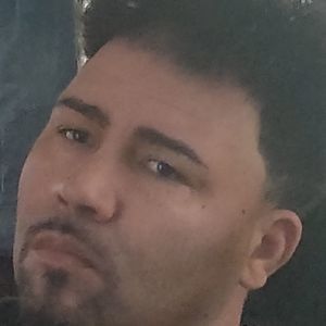 Meet your Posher, Danny bain